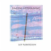 Dagens uppmaning (eBook, ePUB)