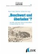 Beschwert und überladen? (eBook, ePUB) - Bild 1