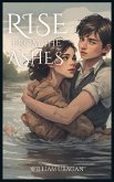 Rise From The Ashes (eBook, ePUB) Rise From The Ashes (eBook, ePUB)