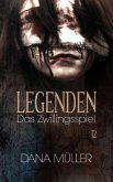 Legenden 12 (eBook, ePUB)