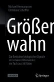Größenwahn (eBook, PDF) Größenwahn (eBook, PDF)