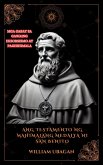 Ang Testamento ng Mahimalang Medalya ni San Benito (eBook, ePUB) Ang Testamento ng Mahimalang Medalya ni San Benito (eBook, ePUB)
