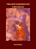 Fidibus und die verschwundenen Frauen (eBook, ePUB) Fidibus und die verschwundenen Frauen (eBook, ePUB)