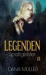 Legenden 15 (eBook, ePUB) - Bild 1