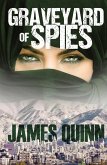 Graveyard of Spies