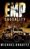 EMP CAUSALITY EMP CAUSALITY