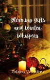 Gleaming Gifts and Winter Whispers