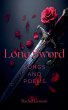 Long Sword - Bild 1