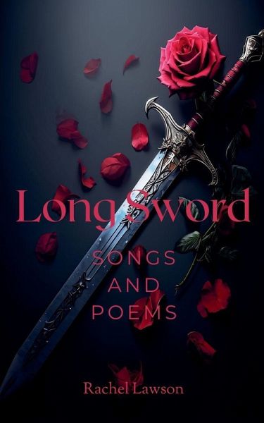 Long Sword