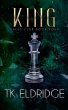 King - Bild 1