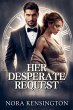 Her Desperate Request - Bild 1