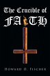 The Crucible of Faith - Bild 1