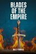 Blades of the Empire - Bild 1