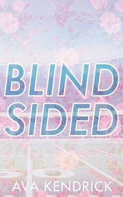 Blindsided - Kendrick, Ava