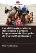 Les différentes cultures des classes... - Bild 1