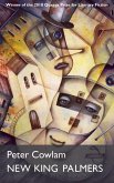 New King Palmers New King Palmers