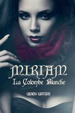 Miriam