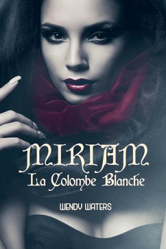 Miriam - Waters, Wendy