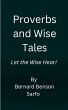 Proverbs and Wise Tales - Bild 1