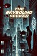 The Skybound Seeker - Bild 1