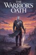 The Warrior's Oath - Bild 1