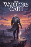 The Warrior's Oath The Warrior's Oath
