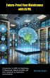 Future-Proof Your Mainframes with AI/ML - Bild 1