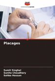 Placages Placages