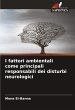 I fattori ambientali come principali... - Bild 1