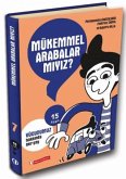 15 Soru Serisi - Mükemmel Arabalar Miyiz 15 Soru Serisi - Mükemmel Arabalar Miyiz