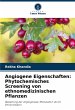 Angiogene Eigenschaften:... - Bild 1