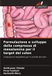 Formulazione e sviluppo della compressa... - Bild 1
