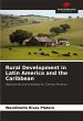 Rural Development in Latin America and... - Bild 1