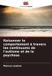 Raisonner le comportement à travers... - Bild 1