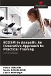 ECOSM in Anapath: An Innovative... - Bild 1