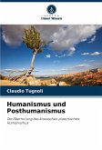 Humanismus und Posthumanismus