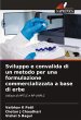 Sviluppo e convalida di un metodo per... - Bild 1