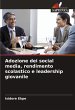 Adozione dei social media, rendimento... - Bild 1