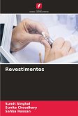 Revestimentos Revestimentos