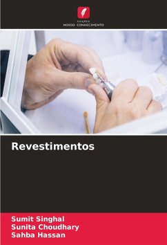 Cover Revestimentos