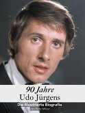 90 Jahre Udo Jürgens 90 Jahre Udo Jürgens