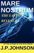 The Earth's Revenge I. Mare Nostrum - Bild 1