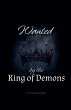 Wanted by the King of Demons - Bild 1