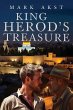 King Herod's Treasure - Bild 1
