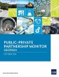 Public-Private Partnership Monitor - Bild 1