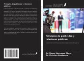Principios de publicidad y relaciones públicas: Principios de publicidad y relaciones públicas: