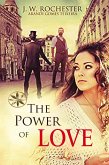 The Power of Love