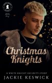 Christmas Knights