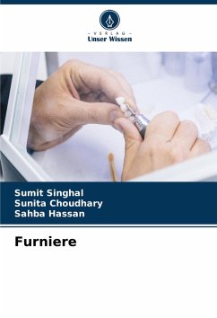 Cover Furniere