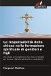 La responsabilità della chiesa nella... - Bild 1